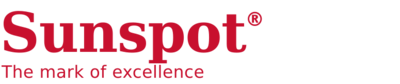 Sunspot Logo