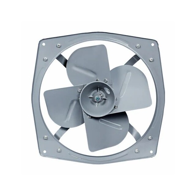 Sunspot Heavy Duty Exhaust Fan